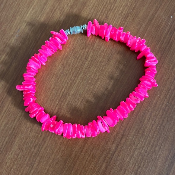 Bracelet/Anklet - Picture 1 of 2